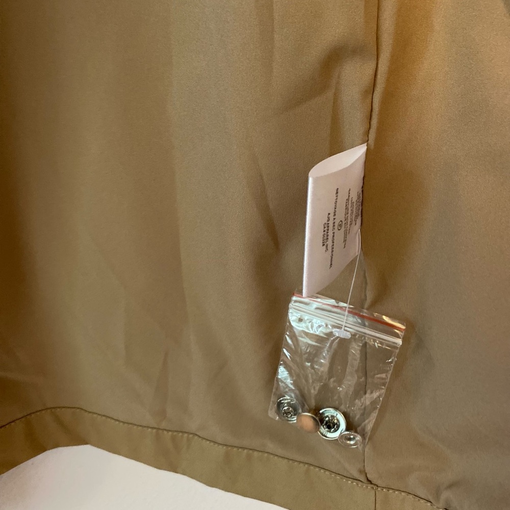 NVLT Jacket - Picture 7 of 9